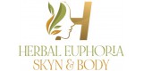 Herbal Euphoria Skyn and Body
