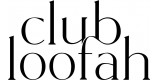Club Loofah
