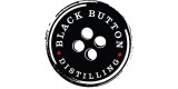Black Button Distilling