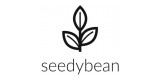 Seedybean