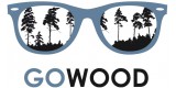 Gowood
