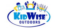 kidwise Outdoors