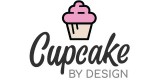 Cupcake By Design