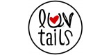 Luv Tails