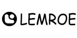 Lemroe