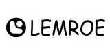 Lemroe