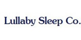 Lullaby Sleep Co.