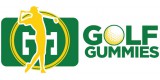 Golf Gummies