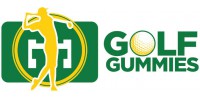 Golf Gummies