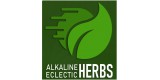 Alkaline Eclectic Herbs