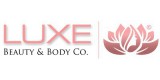 Luxe Beauty & Body Co.