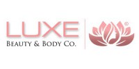 Luxe Beauty & Body Co.