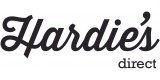 Hardies Direct