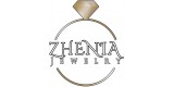 Zhenia Jewelry