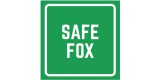 Safe Fox