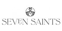 Seven Saints