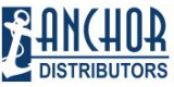 Anchor Distributors