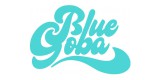 Blue Goba