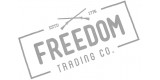 Freedom Trading Co