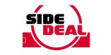 Side Deal
