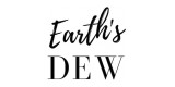 Earths Dew