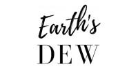 Earths Dew