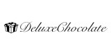 Deluxe Chocolate
