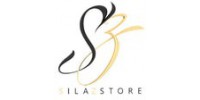 Silaz Store