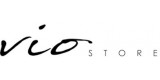Vio Clothing Stores