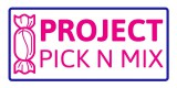 Project Pick N Mix
