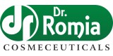 Dr. Romia