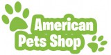 American Pets Shop