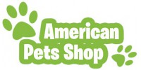 American Pets Shop