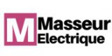 Masseur Electrique