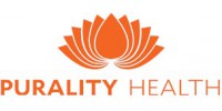 Purality Health