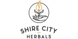 Shire City Herbals