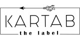 kartab the label