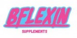 Bflexin Supps