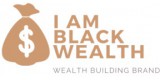 I Am Black Wealth