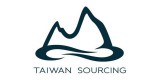 Taiwan Sourcing