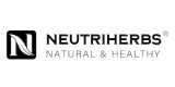 Neutriherbs