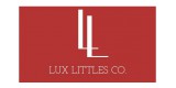 Lux Littles Co