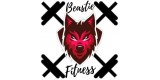 Beastie Fitness