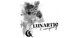 Lunartic & Co