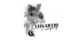 Lunartic & Co