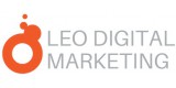 Leo Digital Marketing