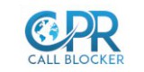 Cpr Call Blocker