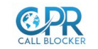 Cpr Call Blocker