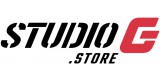 Studio G Store