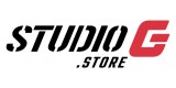 Studio G Store